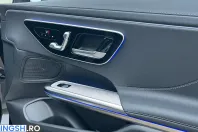 Mercedes-Benz CLE 300 (Clasa CLE) din 2025 cu 33.640 km - oferta MER246580 - foto 22