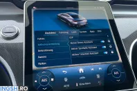 Mercedes-Benz CLE 300 (Clasa CLE) din 2025 cu 33.640 km - oferta MER246580 - foto 31