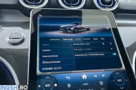 Mercedes-Benz CLE 300 (Clasa CLE) din 2025 cu 33.640 km - oferta MER246580 - foto 33