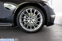 Mercedes-Benz S 580 (Clasa S) din 2025 cu 3.200 km - oferta MER246581 - foto 6