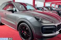Porsche Cayenne din 2021 cu 33.706 km - oferta POR246582 - foto 2