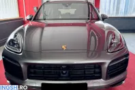 Porsche Cayenne din 2021 cu 33.706 km - oferta POR246582 - foto 3