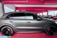 Porsche Cayenne din 2021 cu 33.706 km - oferta POR246582 - foto 5