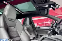 Porsche Cayenne din 2021 cu 33.706 km - oferta POR246582 - foto 7
