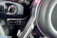Porsche Cayenne din 2021 cu 33.706 km - oferta POR246582 - foto 8
