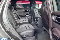 Porsche Cayenne din 2021 cu 33.706 km - oferta POR246582 - foto 10