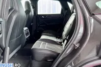 Porsche Cayenne din 2021 cu 33.706 km - oferta POR246582 - foto 11