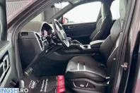 Porsche Cayenne din 2021 cu 33.706 km - oferta POR246582 - foto 13