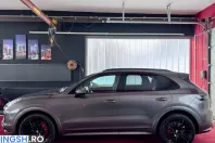 Porsche Cayenne din 2021 cu 33.706 km - oferta POR246582 - foto 14