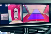 Porsche Cayenne din 2021 cu 33.706 km - oferta POR246582 - foto 15