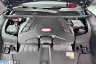 Porsche Cayenne din 2021 cu 33.706 km - oferta POR246582 - foto 17