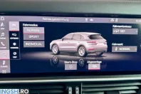 Porsche Cayenne din 2021 cu 33.706 km - oferta POR246582 - foto 18
