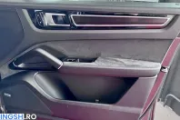 Porsche Cayenne din 2021 cu 33.706 km - oferta POR246582 - foto 21