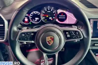 Porsche Cayenne din 2021 cu 33.706 km - oferta POR246582 - foto 22
