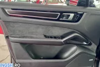 Porsche Cayenne din 2021 cu 33.706 km - oferta POR246582 - foto 24