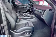 Porsche Cayenne din 2021 cu 33.706 km - oferta POR246582 - foto 25