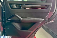Porsche Cayenne din 2021 cu 33.706 km - oferta POR246582 - foto 28