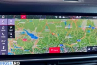 Porsche Cayenne din 2021 cu 33.706 km - oferta POR246582 - foto 29