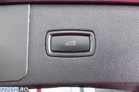 Porsche Cayenne din 2021 cu 33.706 km - oferta POR246582 - foto 30