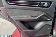 Porsche Cayenne din 2021 cu 33.706 km - oferta POR246582 - foto 31