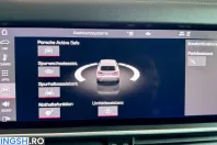 Porsche Cayenne din 2021 cu 33.706 km - oferta POR246582 - foto 34