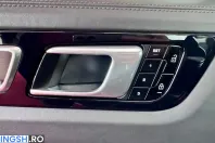 Porsche Cayenne din 2021 cu 33.706 km - oferta POR246582 - foto 35