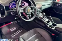 Porsche Cayenne din 2021 cu 33.706 km - oferta POR246582 - foto 36