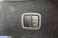 Porsche Cayenne din 2021 cu 33.706 km - oferta POR246582 - foto 38