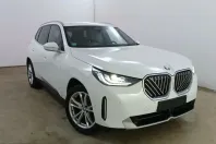 BMW X3 (Seria X) din 2025 cu 3.900 km - oferta BMW246583 - foto 2