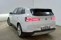 BMW X3 (Seria X) din 2025 cu 3.900 km - oferta BMW246583 - foto 3