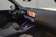 BMW X3 (Seria X) din 2025 cu 3.900 km - oferta BMW246583 - foto 5