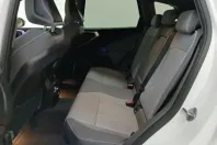 BMW X3 (Seria X) din 2025 cu 3.900 km - oferta BMW246583 - foto 11