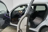 BMW X3 (Seria X) din 2025 cu 3.900 km - oferta BMW246583 - foto 12