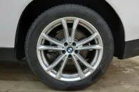 BMW X3 (Seria X) din 2025 cu 3.900 km - oferta BMW246583 - foto 13