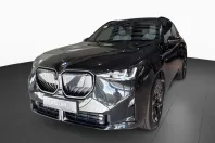 BMW X3 (Seria X) din 2025 cu 15.571 km - oferta BMW246584 - foto 1