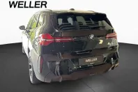 BMW X3 (Seria X) din 2025 cu 15.571 km - oferta BMW246584 - foto 4
