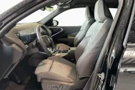 BMW X3 (Seria X) din 2025 cu 15.571 km - oferta BMW246584 - foto 6
