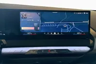 BMW X3 (Seria X) din 2025 cu 15.571 km - oferta BMW246584 - foto 10