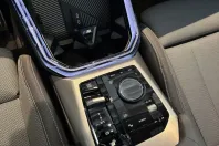 BMW X3 (Seria X) din 2025 cu 15.571 km - oferta BMW246584 - foto 11