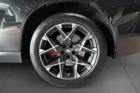BMW X3 (Seria X) din 2025 cu 15.571 km - oferta BMW246584 - foto 13