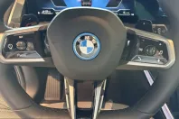 BMW X3 (Seria X) din 2025 cu 15.571 km - oferta BMW246584 - foto 14