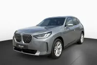 BMW X3 (Seria X) din 2025 cu 7.928 km - oferta BMW246585 - foto 1