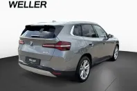 BMW X3 (Seria X) din 2025 cu 7.928 km - oferta BMW246585 - foto 3