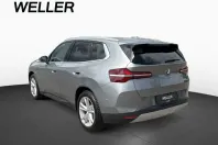 BMW X3 (Seria X) din 2025 cu 7.928 km - oferta BMW246585 - foto 4