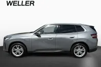 BMW X3 (Seria X) din 2025 cu 7.928 km - oferta BMW246585 - foto 5