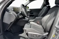 BMW X3 (Seria X) din 2025 cu 7.928 km - oferta BMW246585 - foto 6