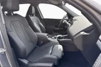 BMW X3 (Seria X) din 2025 cu 7.928 km - oferta BMW246585 - foto 7