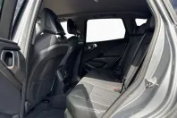 BMW X3 (Seria X) din 2025 cu 7.928 km - oferta BMW246585 - foto 8
