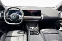 BMW X3 (Seria X) din 2025 cu 7.928 km - oferta BMW246585 - foto 9