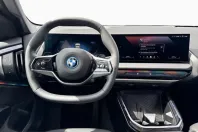 BMW X3 (Seria X) din 2025 cu 7.928 km - oferta BMW246585 - foto 10